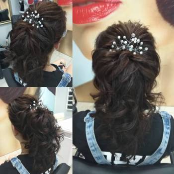 Amiral, Полтава Фото - 15