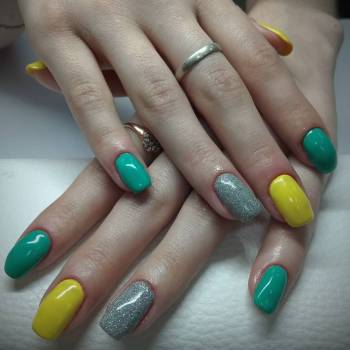 Amiral, Полтава Фото - 16