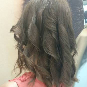 Amiral, Полтава Фото - 17