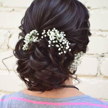 Amiral, Полтава Фото - 18