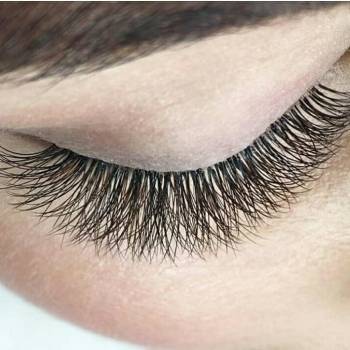 Amiral, Полтава Фото - 19