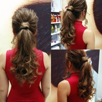 Amiral, Полтава Фото - 20