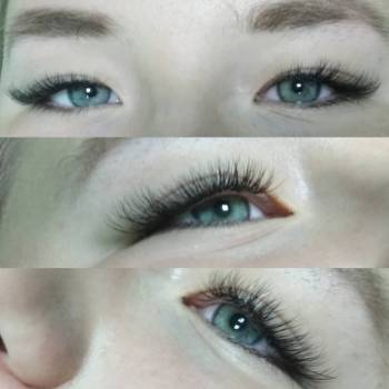 Amiral, Полтава Фото - 21