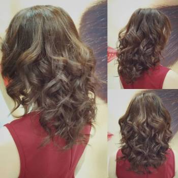 Amiral, Полтава Фото - 23