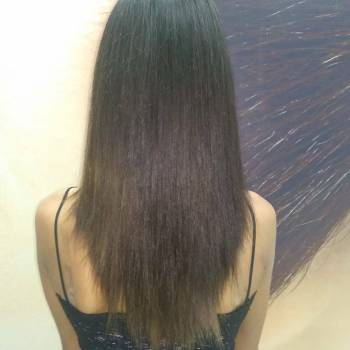 Amiral, Полтава Фото - 24