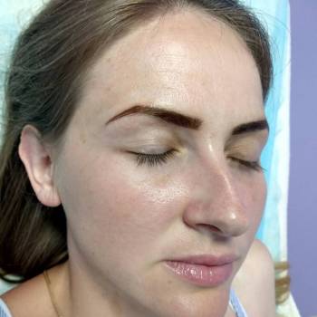 Amiral, Полтава Фото - 28