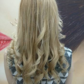 Amiral, Полтава Фото - 29