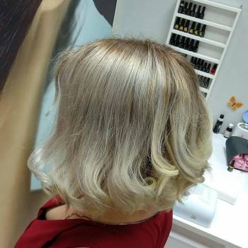 Amiral, Полтава Фото - 30