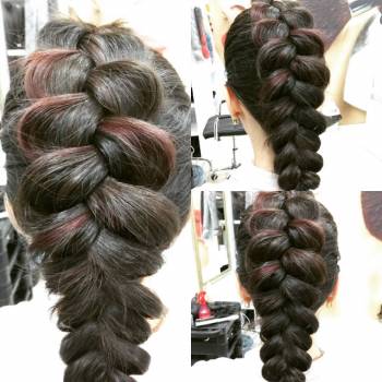 Amiral, Полтава Фото - 31