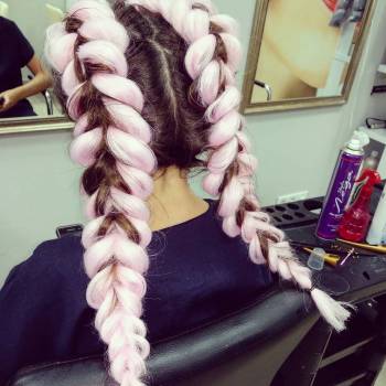 Amiral, Полтава Фото - 32