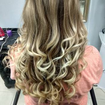 Amiral, Полтава Фото - 33