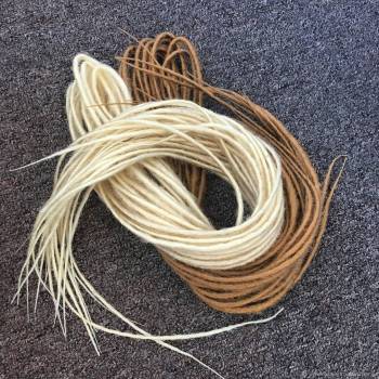 Amiral, Полтава Фото - 35