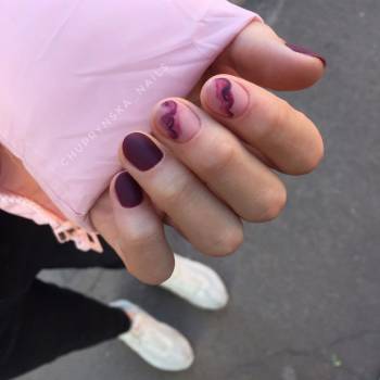 Олена Чупринська, Житомир Фото - 5