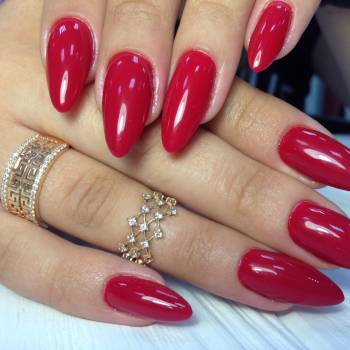 Бьюти Бар в ТЦ "Украина", Запорожье Фото - 9