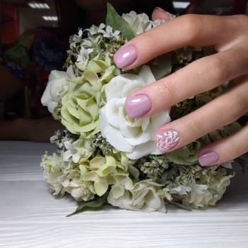 Бьюти Бар в ТЦ "Украина", Запорожье Фото - 12