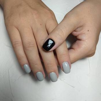 Бьюти Бар в ТЦ "Украина", Запорожье Фото - 15