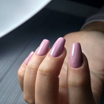 Бьюти Бар в ТЦ "Украина", Запорожье Фото - 18