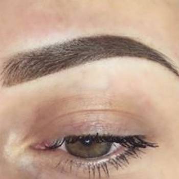 Фото с портфолио Екатерина 