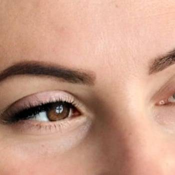 Татьяна Домбровская , Житомир Фото - 5