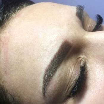 Татьяна Домбровская , Житомир Фото - 6