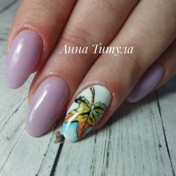 Анна , Винница Фото - 6