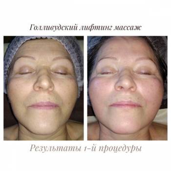 S.Tvardovska, Житомир Фото - 10