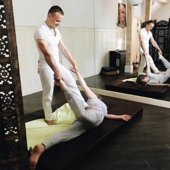 S.Tvardovska, Житомир Фото - 13