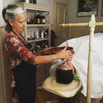 S.Tvardovska, Житомир Фото - 15