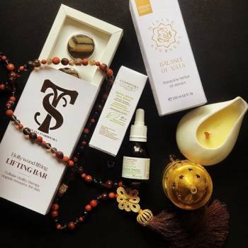 S.Tvardovska, Житомир Фото - 16