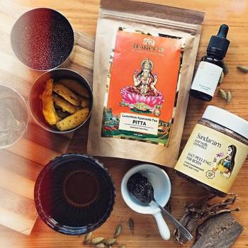 S.Tvardovska, Житомир Фото - 18