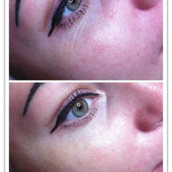 Фото с портфолио Марина 