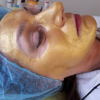 Фото с портфолио Марина 