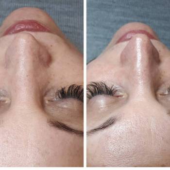 Фото с портфолио Марина 