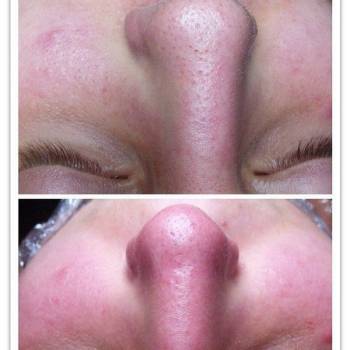 Фото с портфолио Марина 