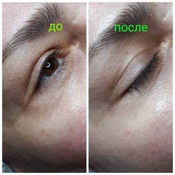 Фото с портфолио Марина 