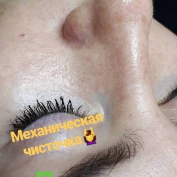 Фото с портфолио Марина 