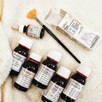 Фото с портфолио Марина 