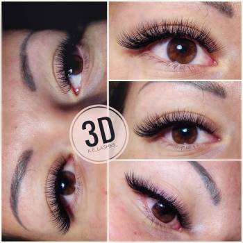 Алина Егупова , Запорожье Фото - 5