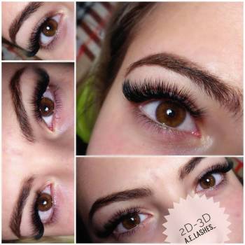 Алина Егупова , Запорожье Фото - 6