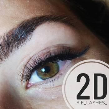 Алина Егупова , Запорожье Фото - 9