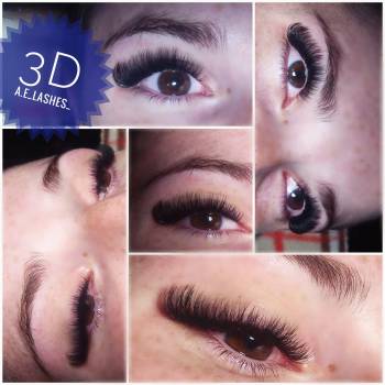 Алина Егупова , Запорожье Фото - 11