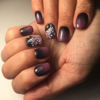 Bali, Харків Фото - 59