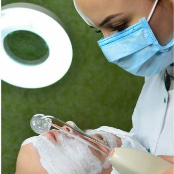 Тамила Ометсинская , Житомир Фото - 5