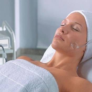 Таира Триггер, Житомир Фото - 6