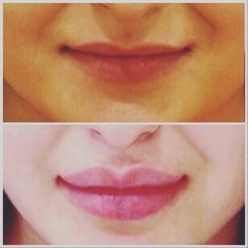 Таира Триггер, Житомир Фото - 13