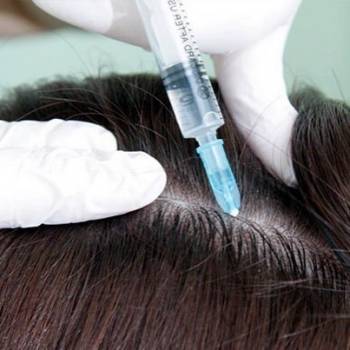 Таира Триггер, Житомир Фото - 14