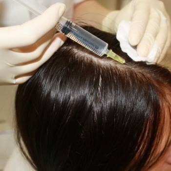 Таира Триггер, Житомир Фото - 21