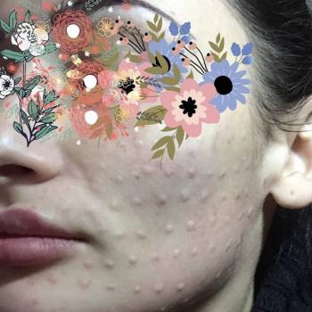 Таира Триггер, Житомир Фото - 22