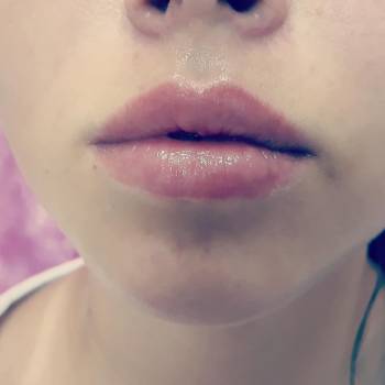 Анастасия Ефимчук Анастасія Єфимчук, Житомир Фото - 18