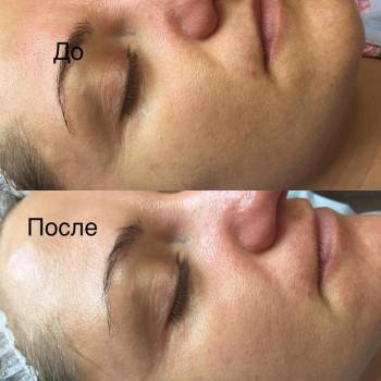 Елена Стрельчук, Житомир Фото - 35